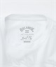 BILLABONG ビラボン 水着 ラッシュガード 半袖 Tシャツ メンズ 水陸両用 UVカット 吸水速乾 SURF FLEX TEE BG011859(BLK-M)