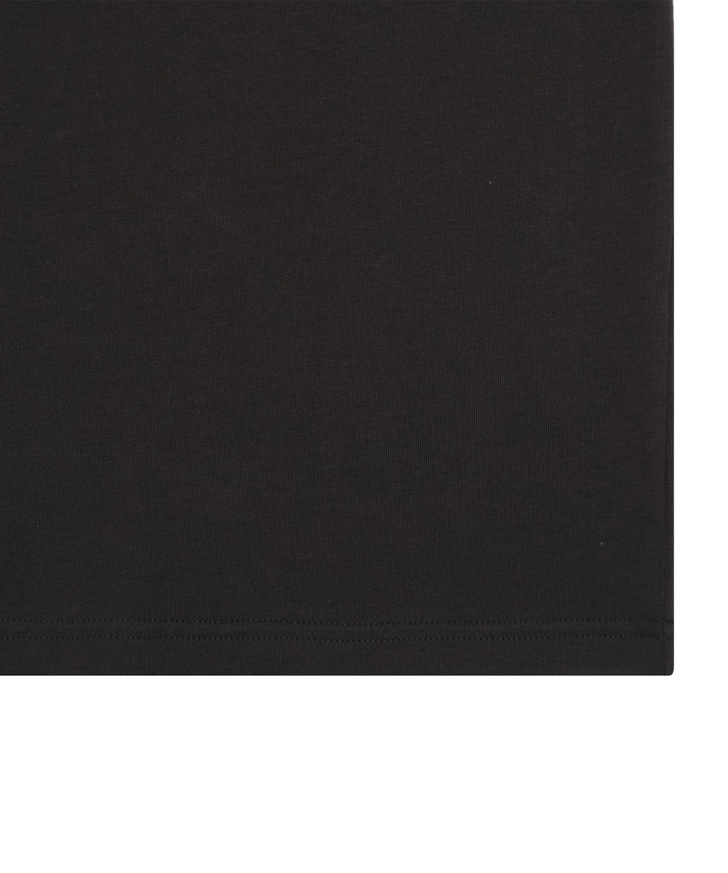 PUMA プーマ 長袖 Tシャツ ロンT メンズ モンスターハンターワイルズ コラボレーション 636485(01-M)