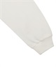 PUMA プーマ 長袖 Tシャツ ロンT メンズ モンスターハンターワイルズ コラボレーション 636485(01-M)