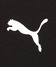 PUMA プーマ プルオーバー パーカー メンズ モンスターハンターワイルズ コラボレーション 636483(01-S)