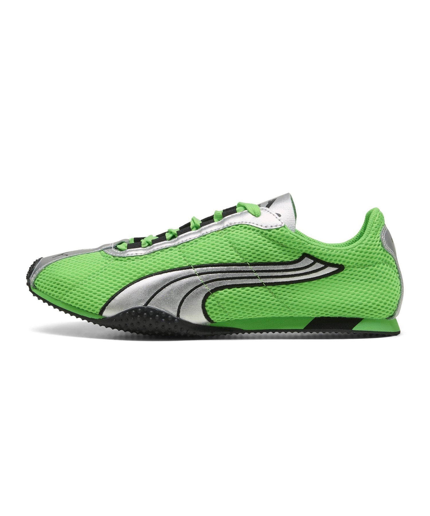 PUMA プーマ エイチストリート オージー 403692 シューズ スニーカー ライフスタイル メンズ レディース(02-23.0cm)