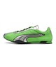 PUMA プーマ エイチストリート オージー 403692 シューズ スニーカー ライフスタイル メンズ レディース(02-23.0cm)