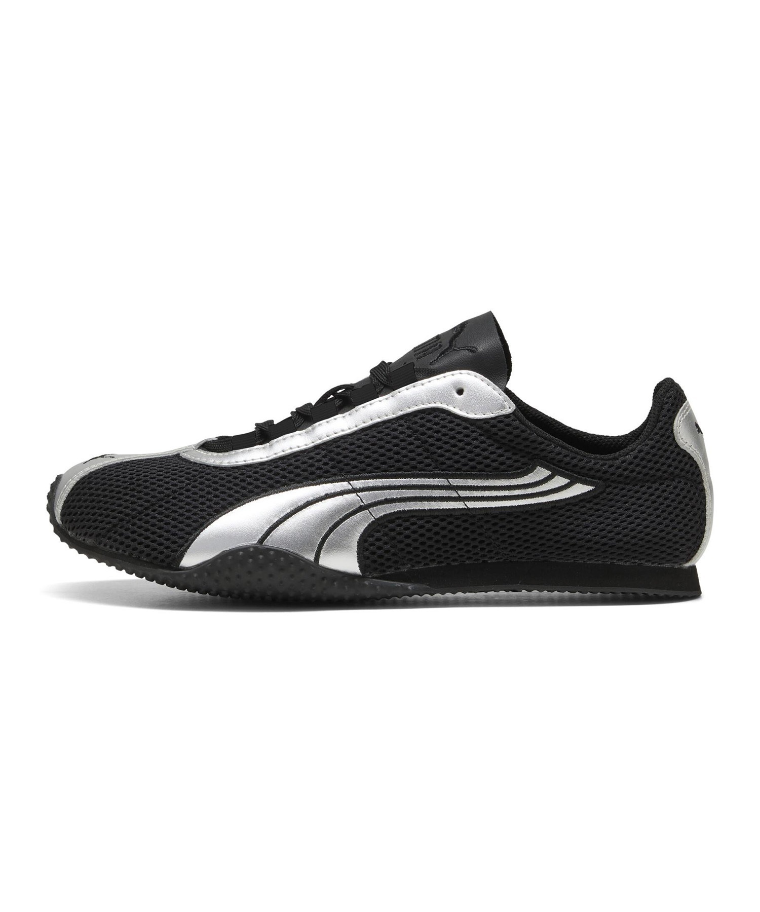 PUMA プーマ エイチストリート オージー 403692 シューズ スニーカー ライフスタイル メンズ レディース(02-23.0cm)