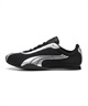 PUMA プーマ エイチストリート オージー 403692 シューズ スニーカー ライフスタイル メンズ レディース(02-23.0cm)