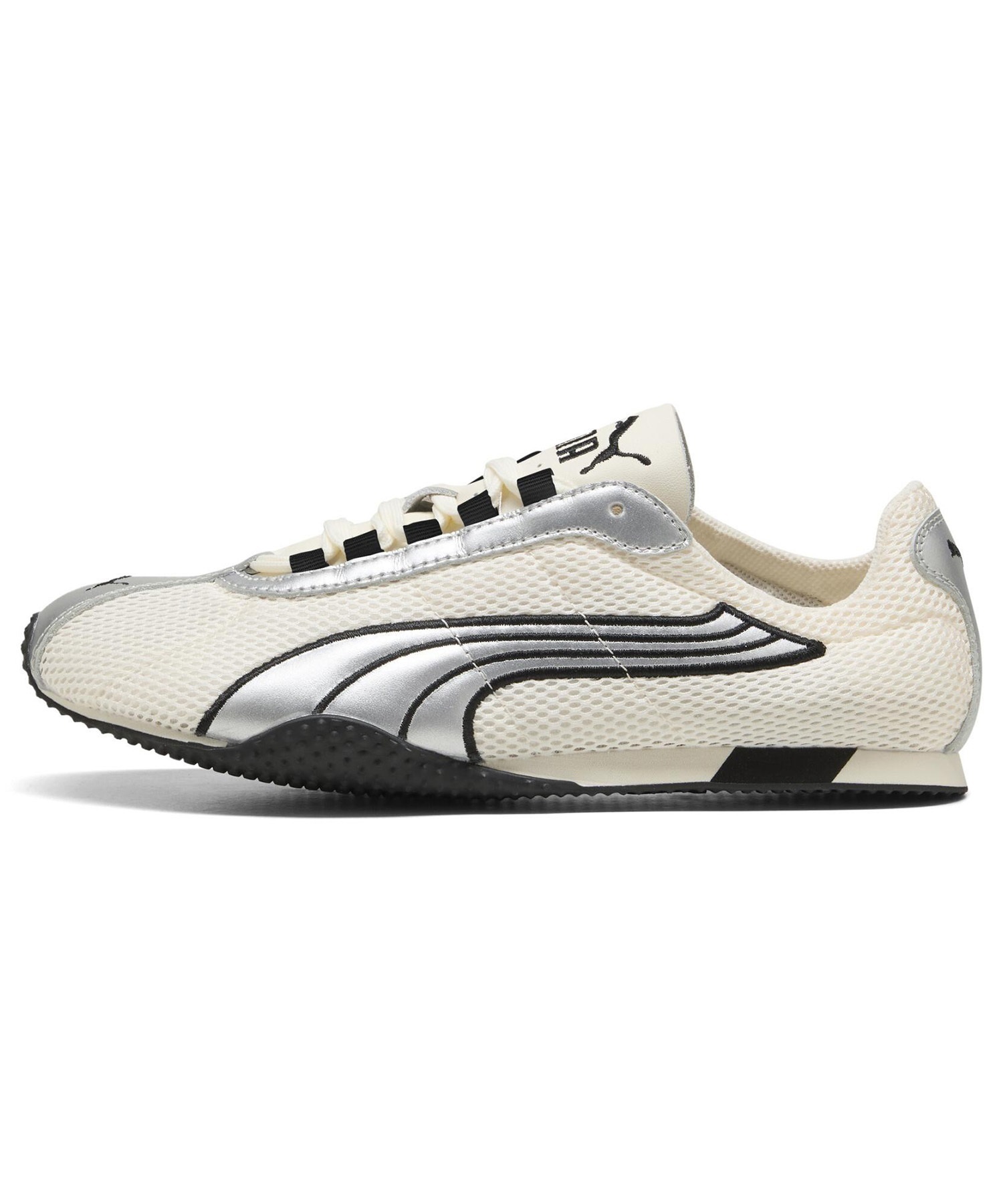 PUMA プーマ エイチストリート オージー 403692 シューズ スニーカー ライフスタイル メンズ レディース(02-23.0cm)
