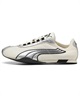PUMA プーマ エイチストリート オージー 403692 シューズ スニーカー ライフスタイル メンズ レディース(02-23.0cm)