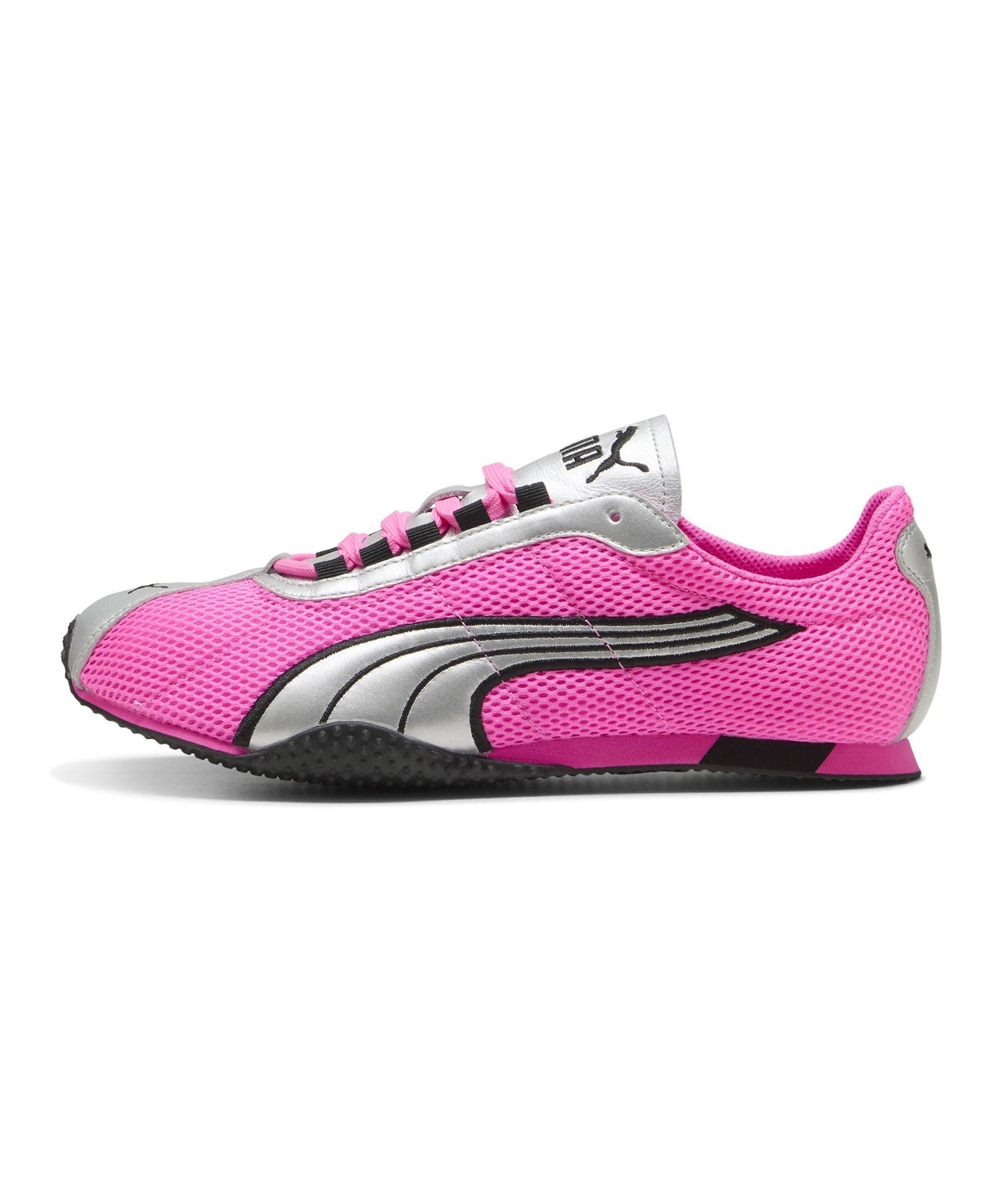 PUMA プーマ エイチストリート オージー 403692 シューズ スニーカー ライフスタイル メンズ レディース(02-23.0cm)