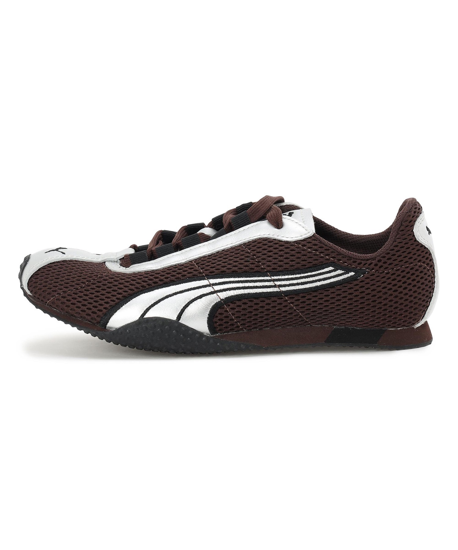 PUMA プーマ エイチストリート オージー 403692 シューズ スニーカー ライフスタイル メンズ レディース(02-23.0cm)