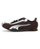 PUMA プーマ エイチストリート オージー 403692 シューズ スニーカー ライフスタイル メンズ レディース(02-23.0cm)