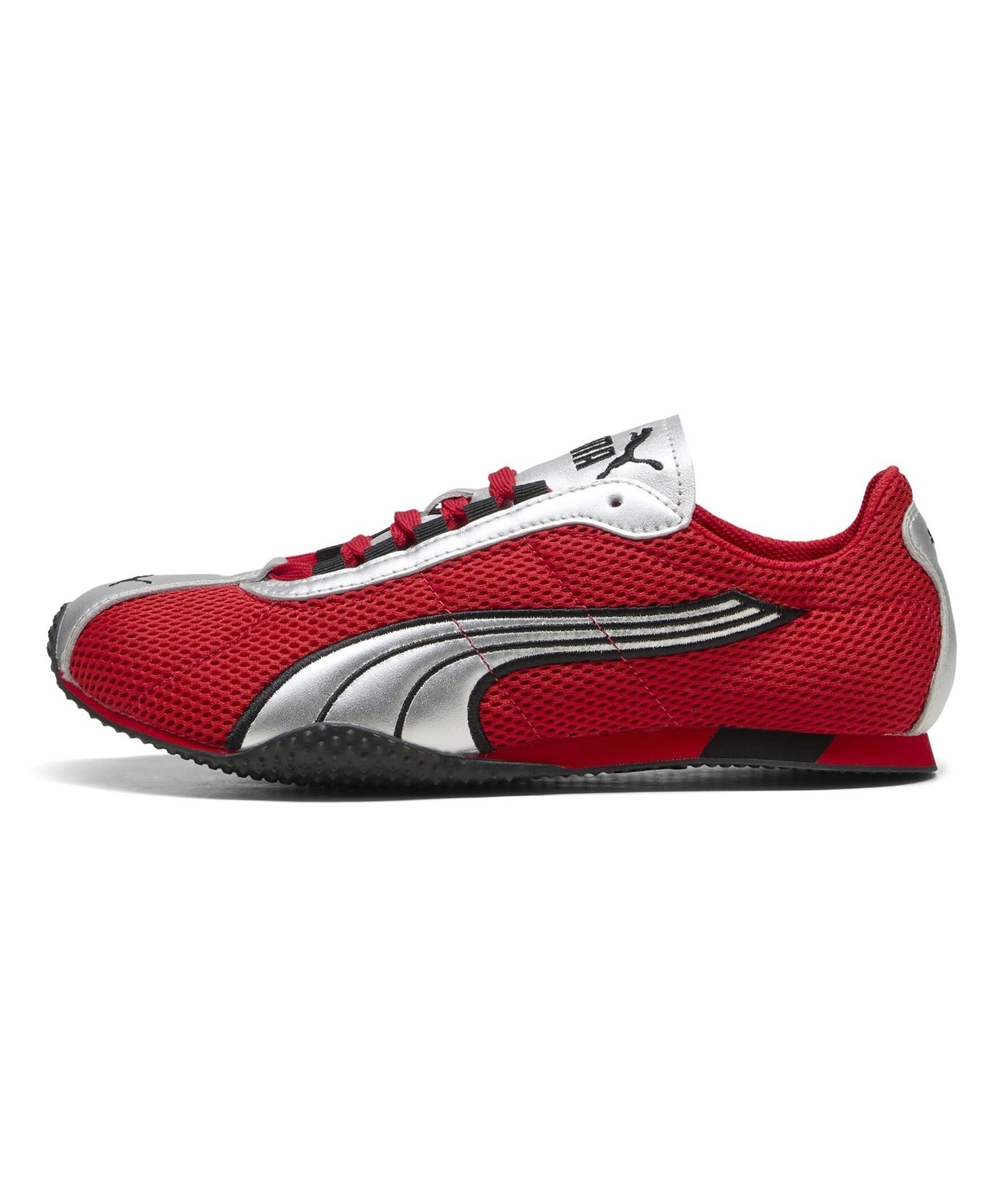 PUMA プーマ エイチストリート オージー 403692 シューズ スニーカー ライフスタイル メンズ レディース(02-23.0cm)