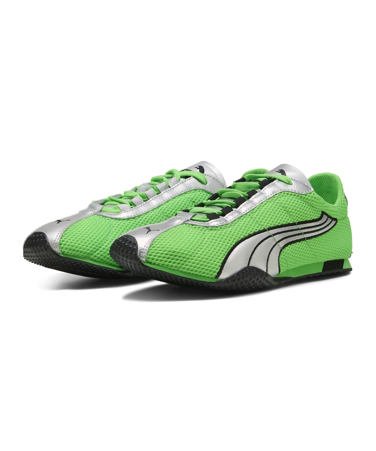 PUMA プーマ エイチストリート オージー 403692 シューズ スニーカー ライフスタイル メンズ レディース(02-23.0cm)