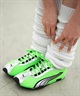 PUMA プーマ エイチストリート オージー 403692 シューズ スニーカー ライフスタイル メンズ レディース(02-23.0cm)