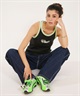 PUMA プーマ エイチストリート オージー 403692 シューズ スニーカー ライフスタイル メンズ レディース(02-23.0cm)