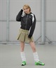 PUMA プーマ エイチストリート オージー 403692 シューズ スニーカー ライフスタイル メンズ レディース(02-23.0cm)