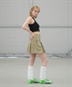 PUMA プーマ エイチストリート オージー 403692 シューズ スニーカー ライフスタイル メンズ レディース(02-23.0cm)