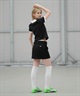 PUMA プーマ エイチストリート オージー 403692 シューズ スニーカー ライフスタイル メンズ レディース(02-23.0cm)