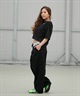 PUMA プーマ エイチストリート オージー 403692 シューズ スニーカー ライフスタイル メンズ レディース(02-23.0cm)