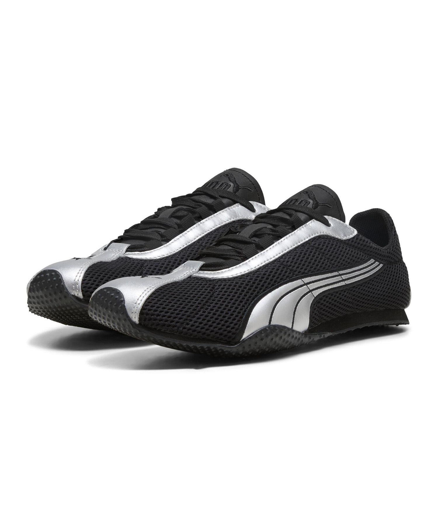 PUMA プーマ エイチストリート オージー 403692 シューズ スニーカー ライフスタイル メンズ レディース(02-23.0cm)