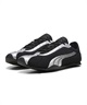 PUMA プーマ エイチストリート オージー 403692 シューズ スニーカー ライフスタイル メンズ レディース(02-23.0cm)