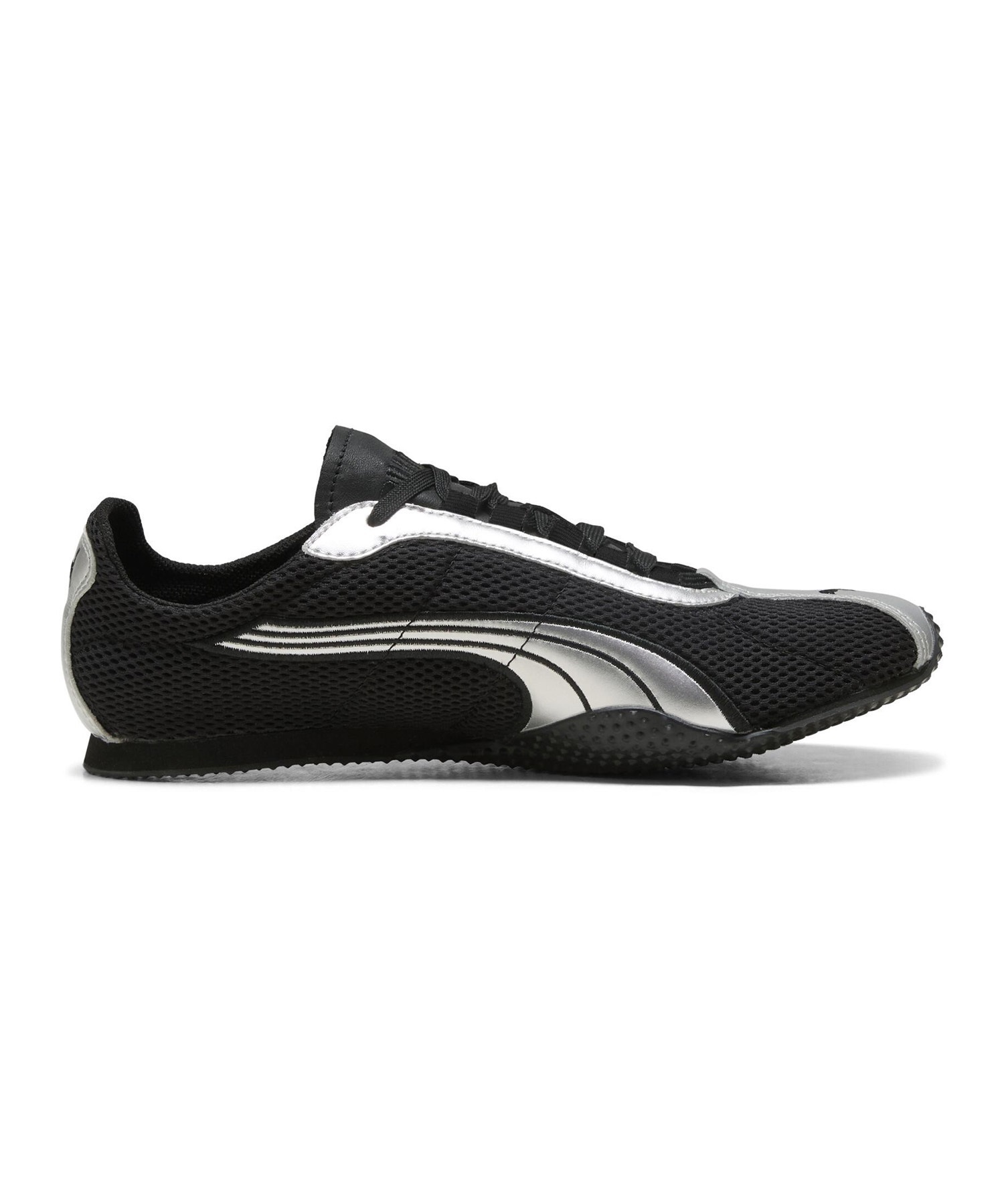 PUMA プーマ エイチストリート オージー 403692 シューズ スニーカー ライフスタイル メンズ レディース(02-23.0cm)
