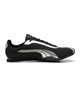 PUMA プーマ エイチストリート オージー 403692 シューズ スニーカー ライフスタイル メンズ レディース(02-23.0cm)