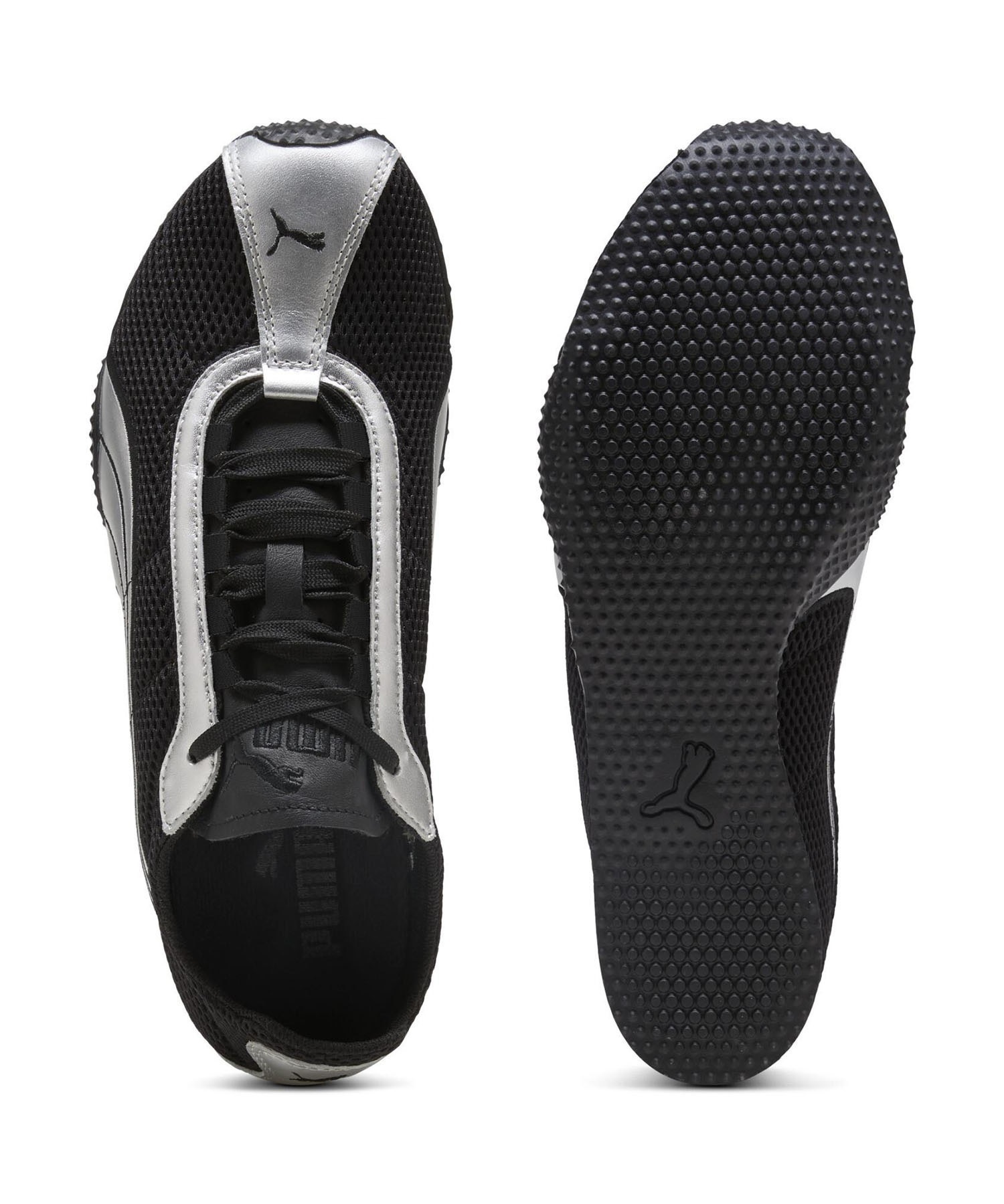PUMA プーマ エイチストリート オージー 403692 シューズ スニーカー ライフスタイル メンズ レディース(02-23.0cm)