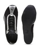 PUMA プーマ エイチストリート オージー 403692 シューズ スニーカー ライフスタイル メンズ レディース(02-23.0cm)