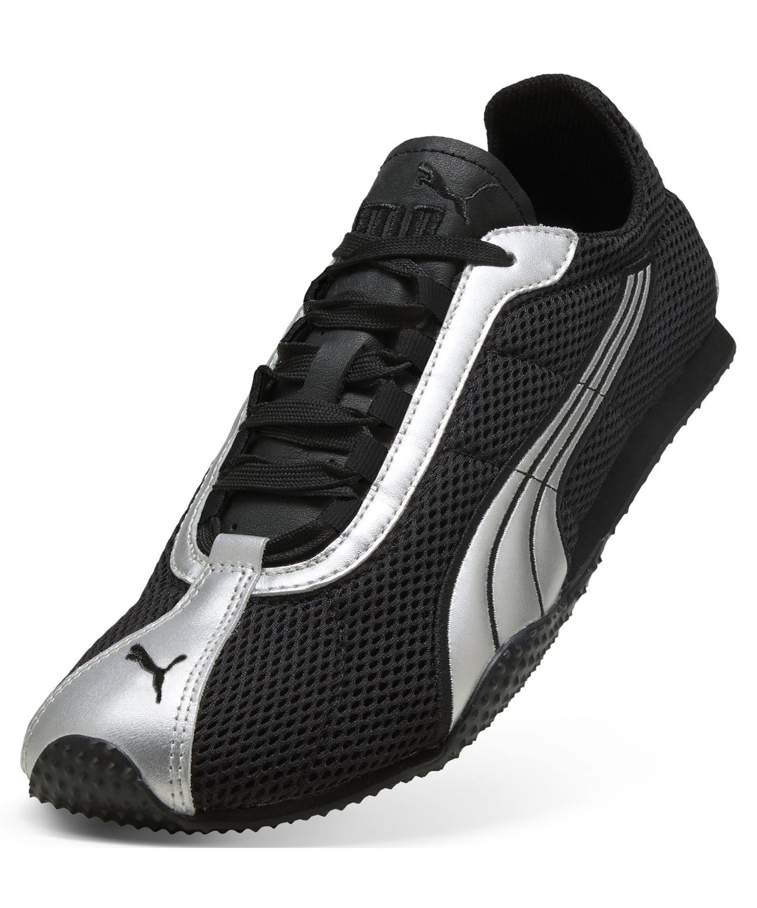 PUMA プーマ エイチストリート オージー 403692 シューズ スニーカー ライフスタイル メンズ レディース(02-23.0cm)