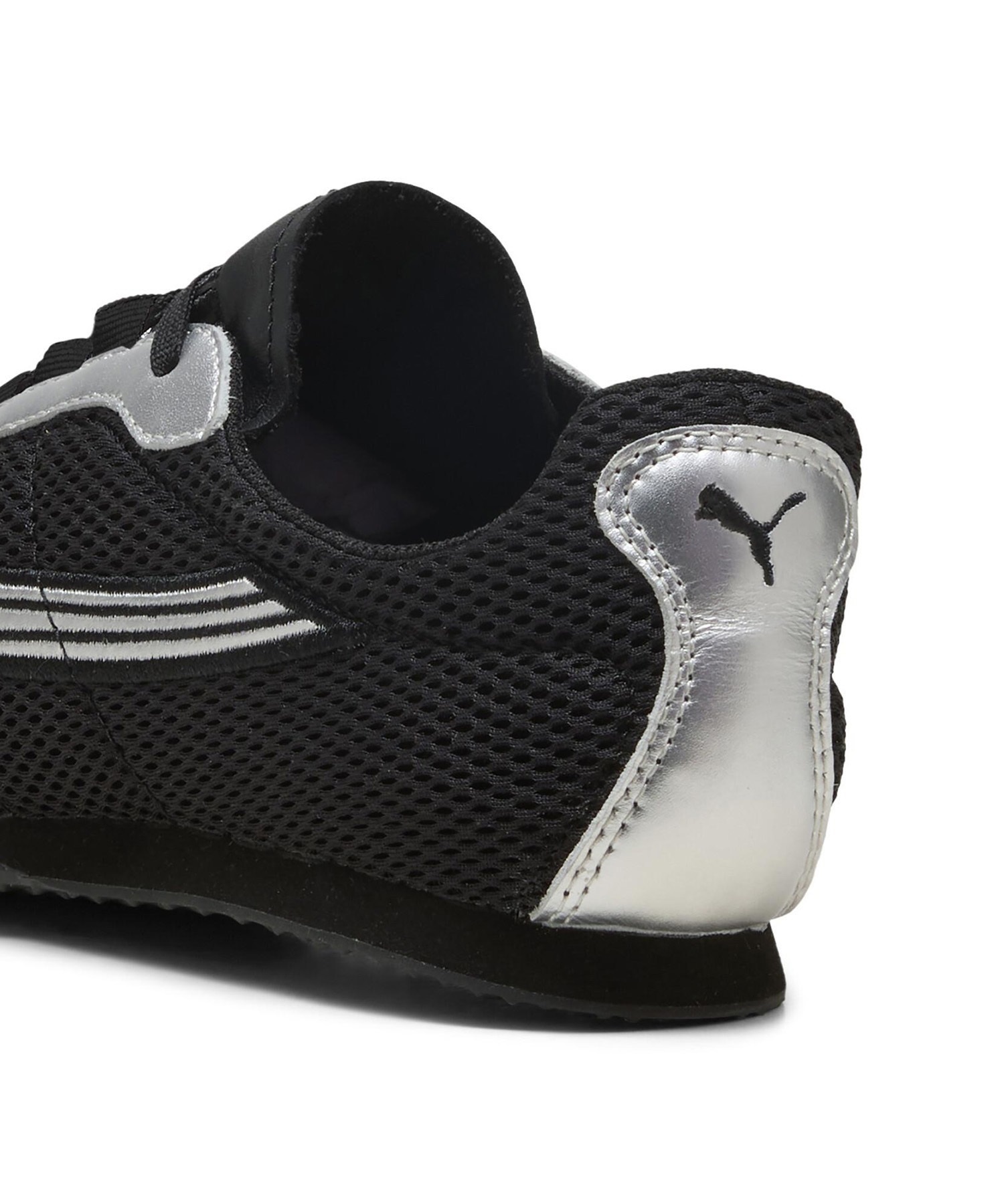 PUMA プーマ エイチストリート オージー 403692 シューズ スニーカー ライフスタイル メンズ レディース(02-23.0cm)