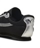 PUMA プーマ エイチストリート オージー 403692 シューズ スニーカー ライフスタイル メンズ レディース(02-23.0cm)