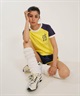 PUMA プーマ エイチストリート オージー 403692 シューズ スニーカー ライフスタイル メンズ レディース(02-23.0cm)
