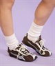 PUMA プーマ エイチストリート オージー 403692 シューズ スニーカー ライフスタイル メンズ レディース(02-23.0cm)