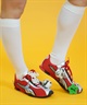 PUMA プーマ エイチストリート オージー 403692 シューズ スニーカー ライフスタイル メンズ レディース(02-23.0cm)