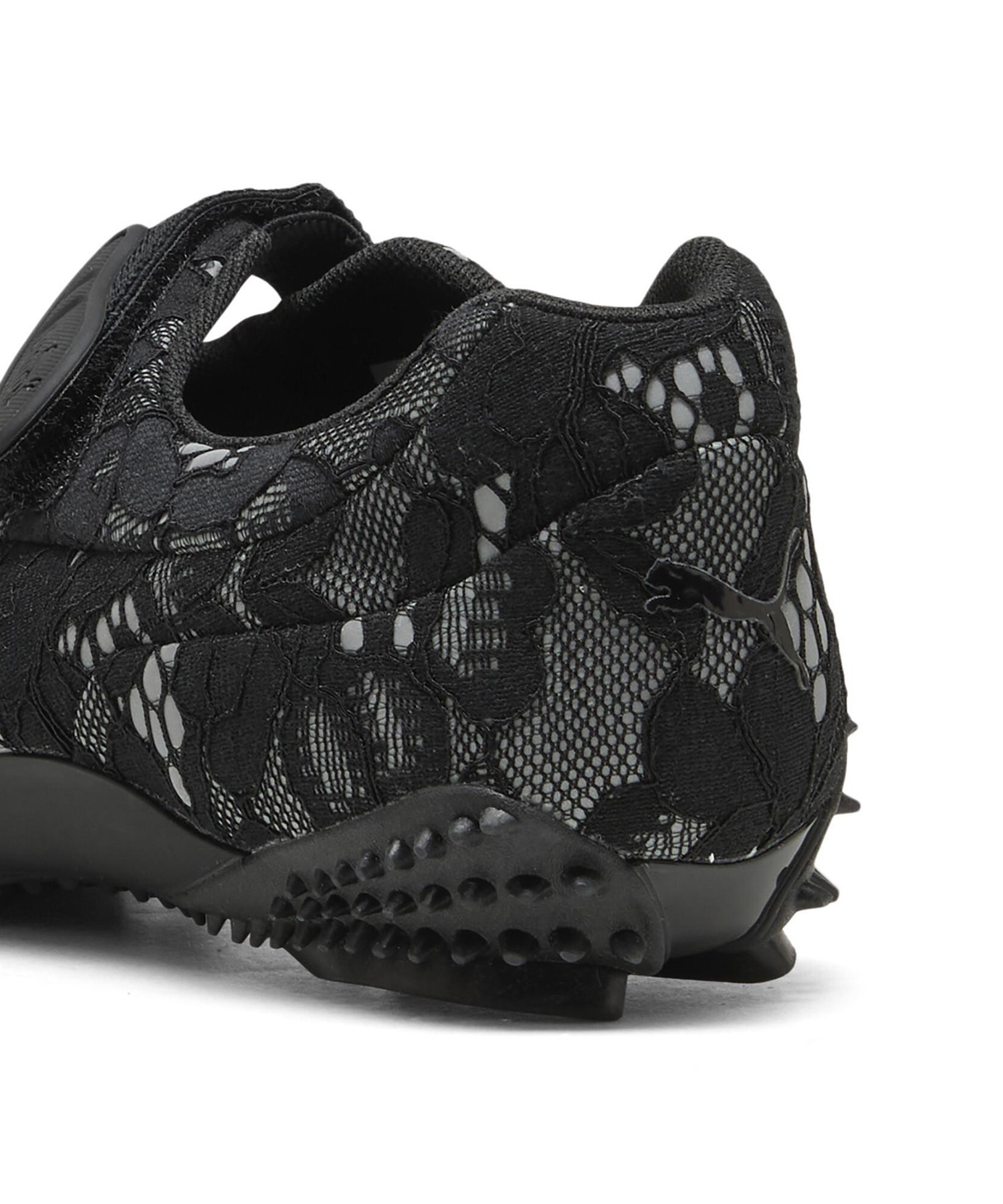 PUMA プーマ モストロ フェイ レース 405318 シューズ スニーカー ライフスタイル レディース(01-23.0cm)