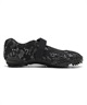 PUMA プーマ モストロ フェイ レース 405318 シューズ スニーカー ライフスタイル レディース(01-23.0cm)