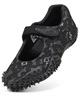PUMA プーマ モストロ フェイ レース 405318 シューズ スニーカー ライフスタイル レディース(01-23.0cm)
