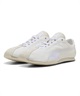 PUMA プーマ エイチストリート エンブロイダリー 406102 シューズ スニーカー ライフスタイル メンズ レディース(02-23.0cm)