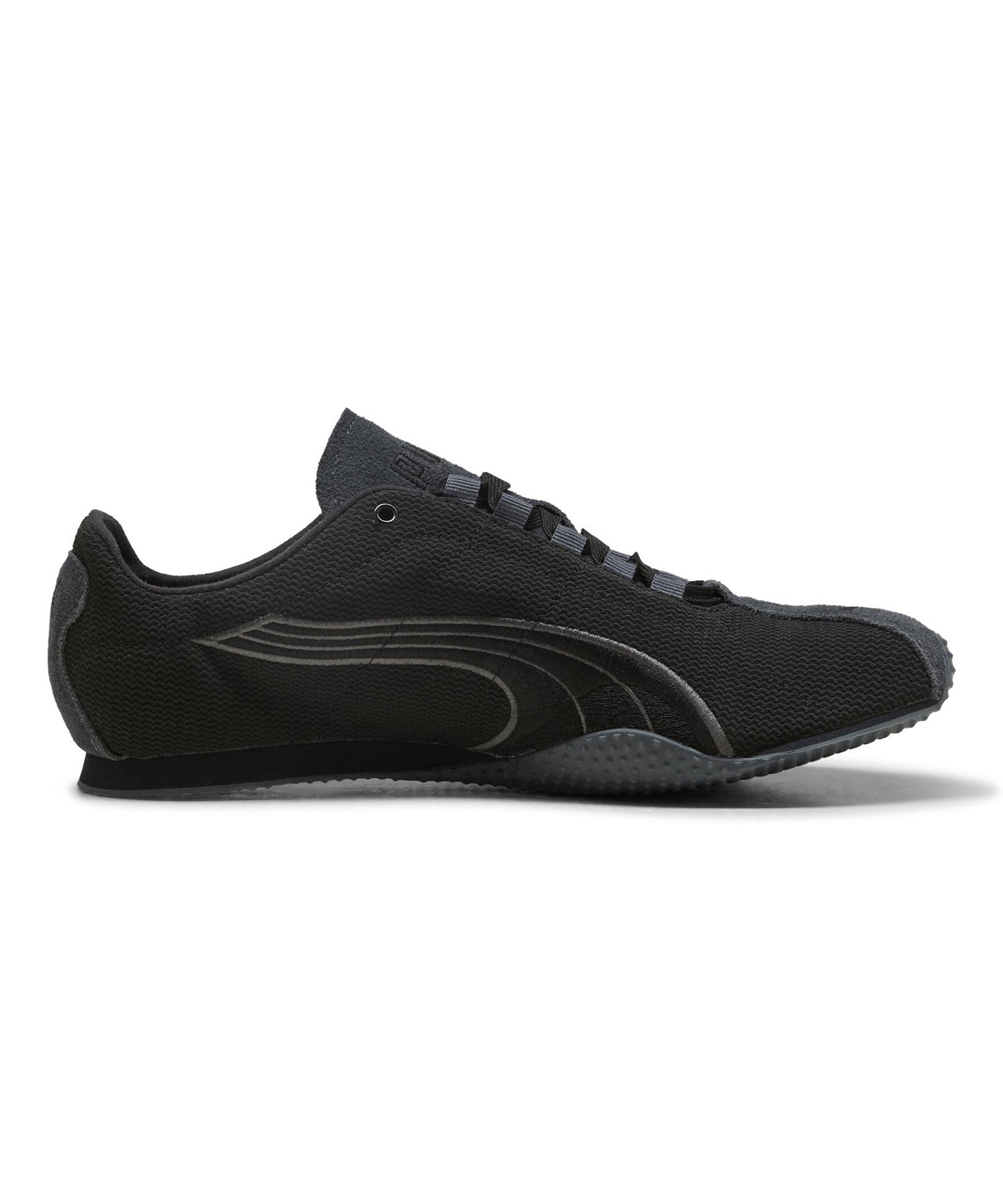 PUMA プーマ エイチストリート エンブロイダリー 406102 シューズ スニーカー ライフスタイル メンズ レディース(02-23.0cm)