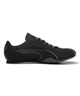 PUMA プーマ エイチストリート エンブロイダリー 406102 シューズ スニーカー ライフスタイル メンズ レディース(02-23.0cm)