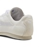 PUMA プーマ エイチストリート エンブロイダリー 406102 シューズ スニーカー ライフスタイル メンズ レディース(02-23.0cm)