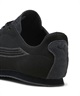 PUMA プーマ エイチストリート エンブロイダリー 406102 シューズ スニーカー ライフスタイル メンズ レディース(02-23.0cm)