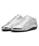 PUMA プーマ スピードキャット シルバー 406881 シューズ スニーカー ライフスタイル レディース(01-23.0cm)