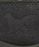PUMA プーマ PUMA × モンスターハンターワイルズ セクレト スピードキャット 408092 シューズ スニーカー ライフスタイル メンズ(01-26.0cm)