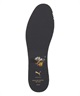 PUMA プーマ PUMA × モンスターハンターワイルズ アルシュベルド パレルモ 408093 シューズ スニーカー ライフスタイル メンズ(01-26.0cm)