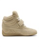 PUMA プーマ スピードキャット ウェッジ フェイデッド 408118 シューズ スニーカー ライフスタイル レディース(01-23.0cm)