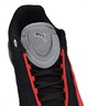 PUMA プーマ ブイエスツー スケート スエード ウィメンズ リザ 408164 シューズ スニーカー スケートボード/アクションスポーツ メンズ レディース(01-22.5cm)