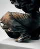 PUMA プーマ スピードキャット ラックス 408198 シューズ スニーカー ライフスタイル レディース(01-23.0cm)