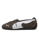 PUMA プーマ スピードキャット バレエ ノヴァ 408340 シューズ スニーカー ライフスタイル レディース(02-23.0cm)