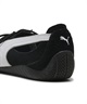 PUMA プーマ スピードキャット バレエ ノヴァ 408340 シューズ スニーカー ライフスタイル レディース(02-23.0cm)