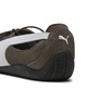 PUMA プーマ スピードキャット バレエ ノヴァ 408340 シューズ スニーカー ライフスタイル レディース(02-23.0cm)